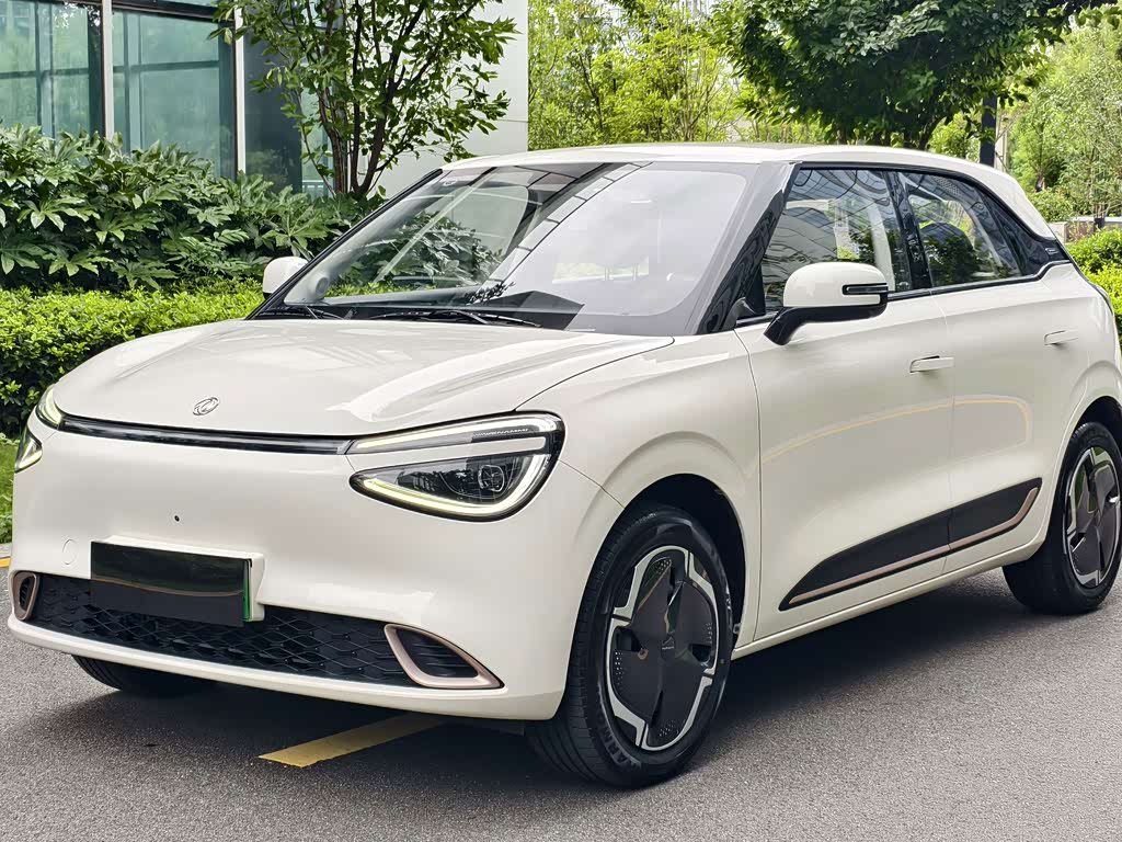 Dongfeng 01