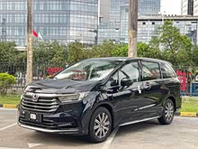 �µ��� 2026�� 2.0L e:HEV ��������