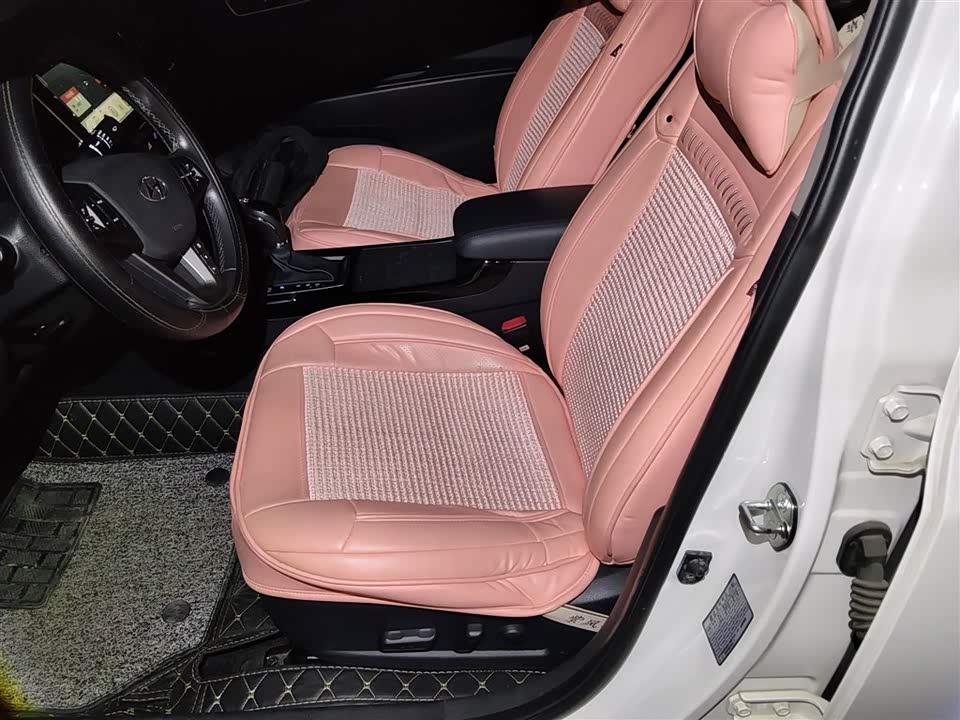 Hyundai Name picture