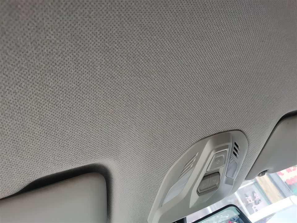 Wuling Wuling Capgemini Wuling Wuling Capgemini