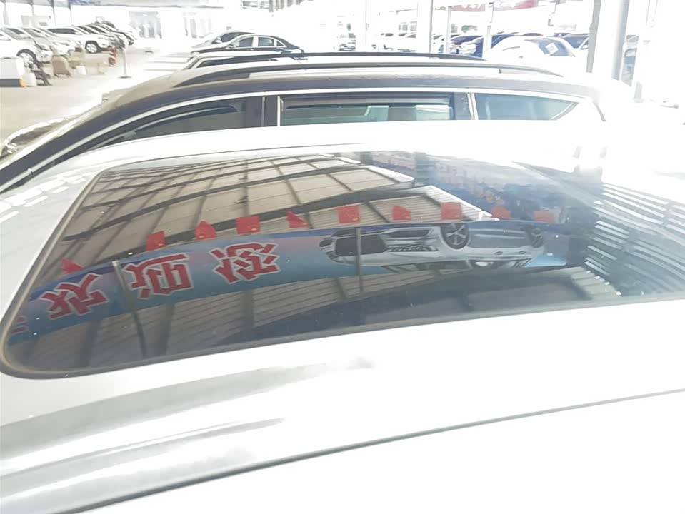 Haval H6 Haval H6
