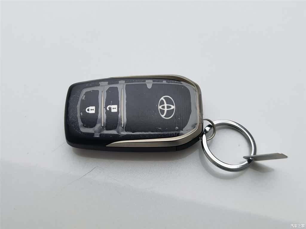 Toyota RAV4, 2016 19