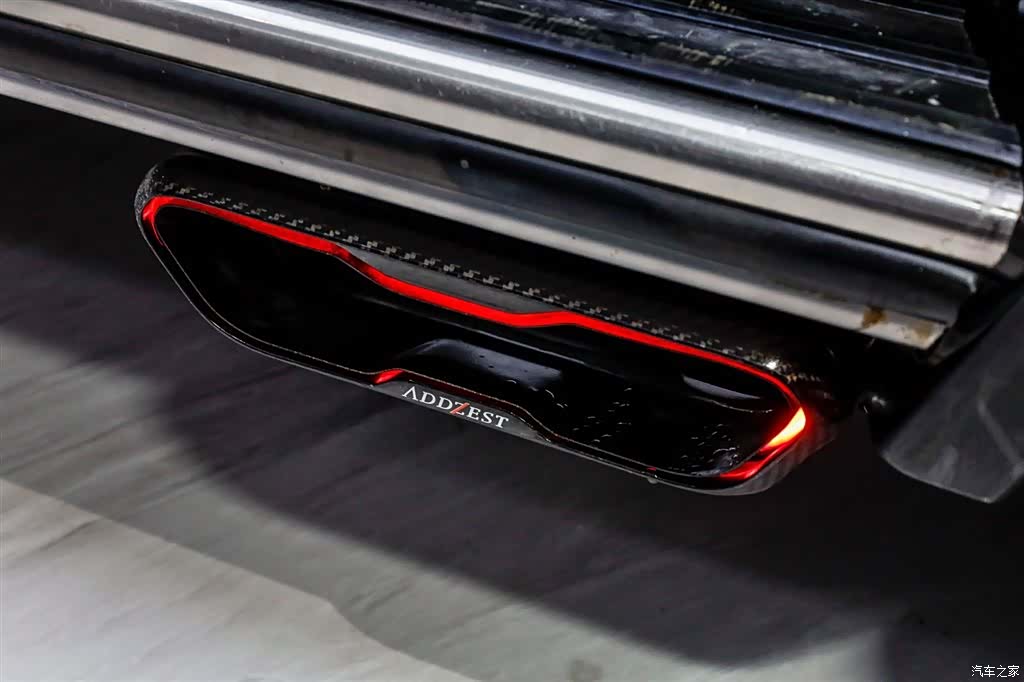 Mercedes-Benz G-Class, 2015 31