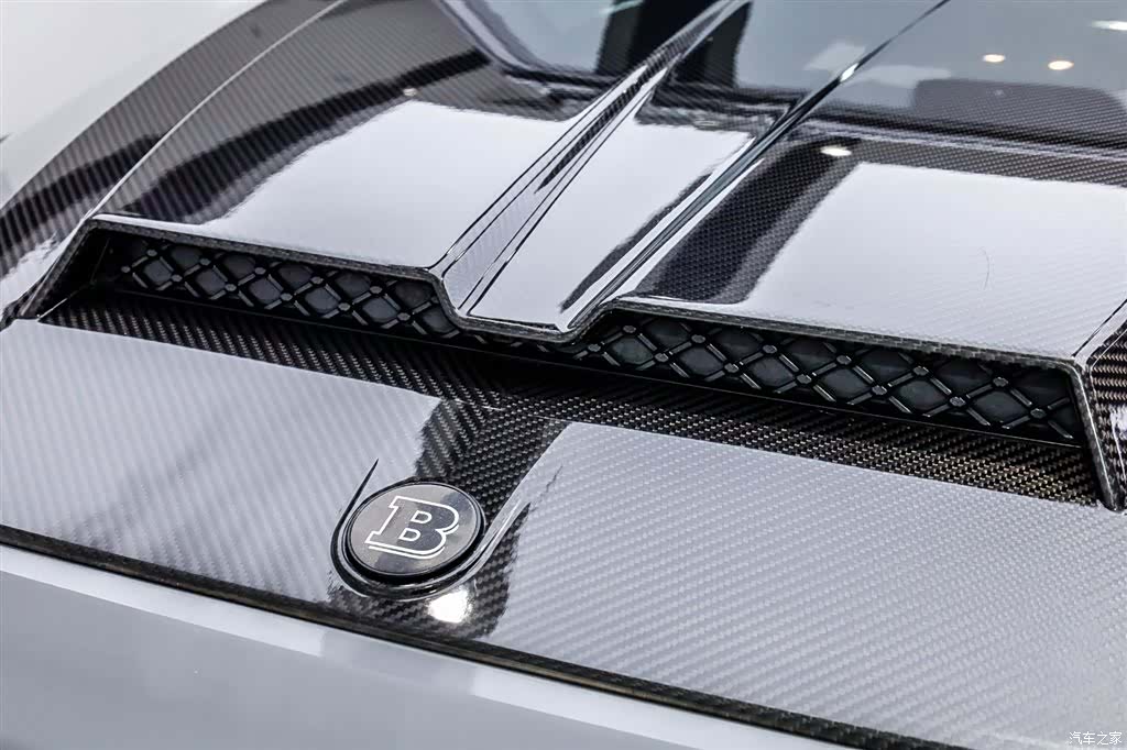 Mercedes-Benz G-Class, 2015 49