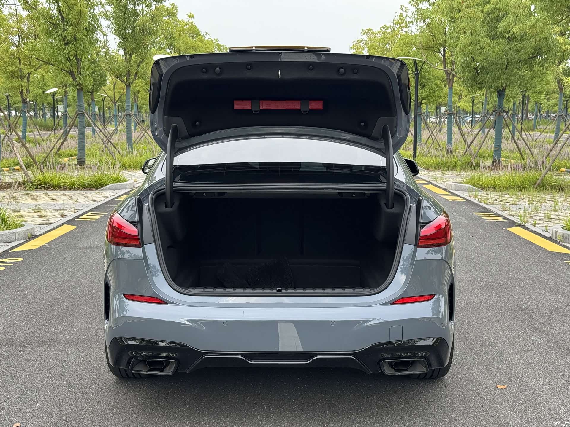 BMW 2 Series, 2024 20