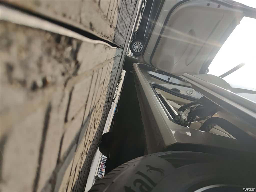 Buick GL8, 2022 22