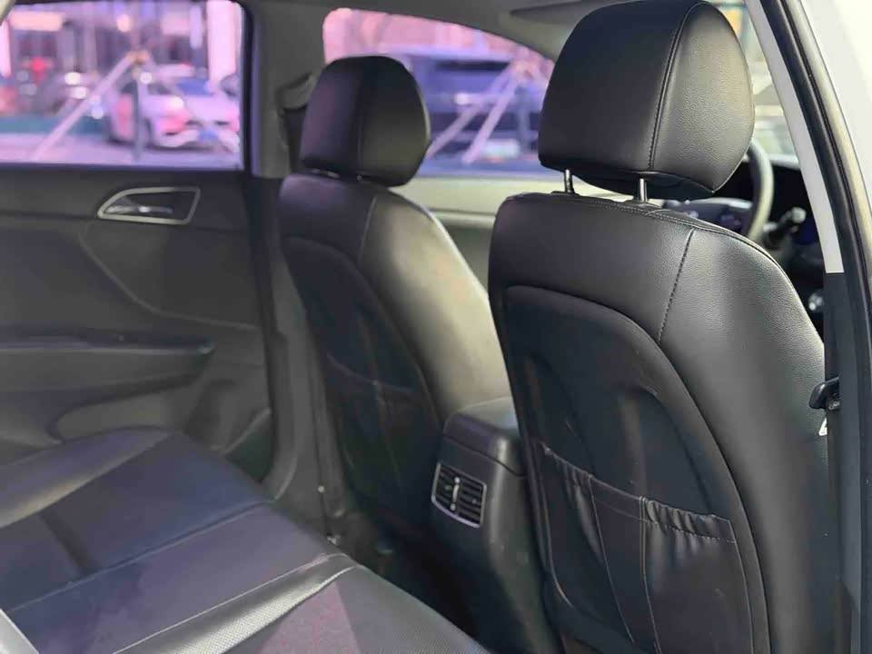 Hyundai Name picture