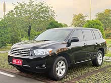  2009 2.7L 7Ӣ