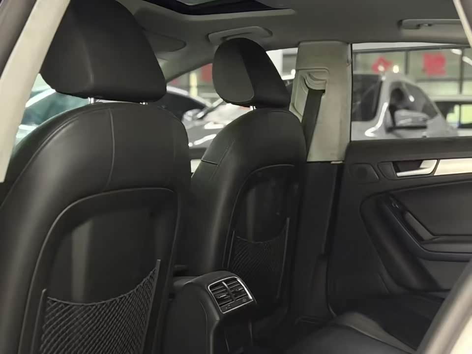 Audi A5 Audi A5