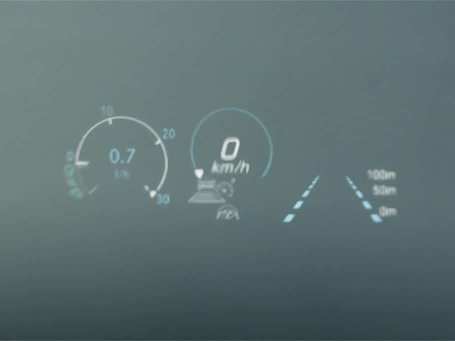 Mercedes-Benz CLA AMG