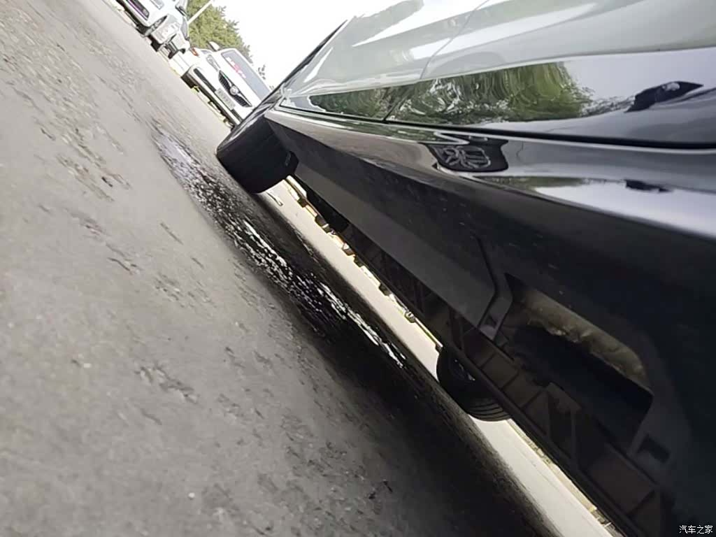 Buick Velite, 2023 22
