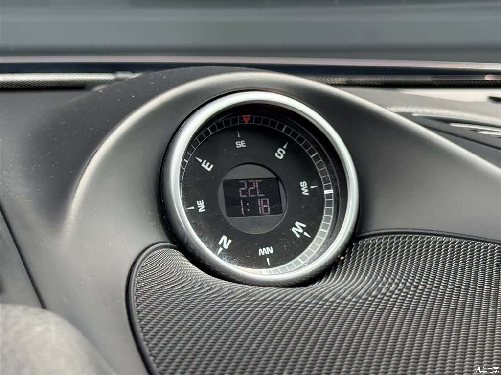 Porsche Cayenne, 2017 9