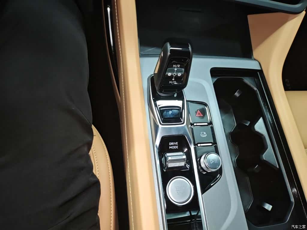 Lynk & Co 02, 2025 14