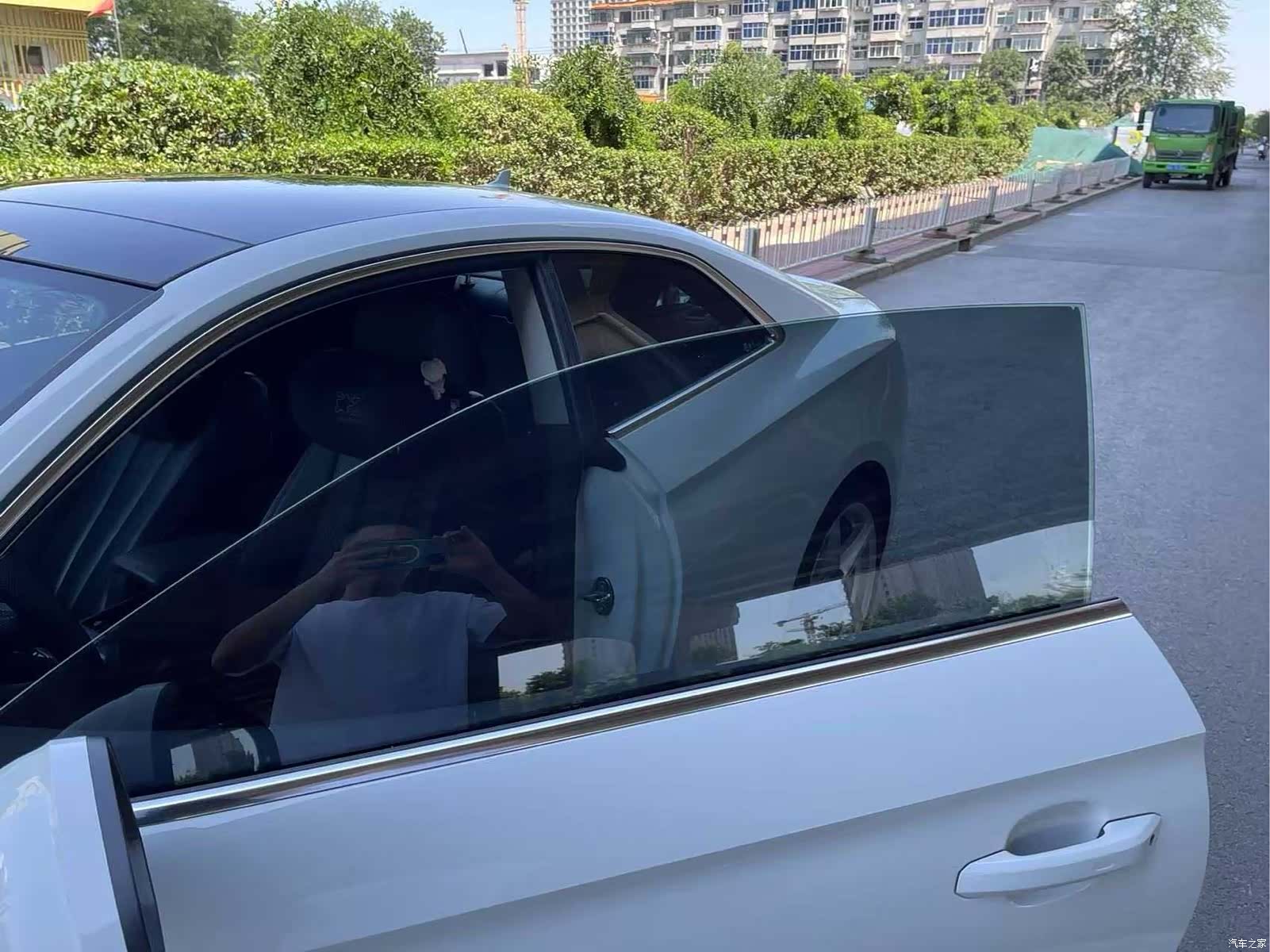 Audi A5, 2018 10