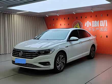  2022 280TSI DSGԽ