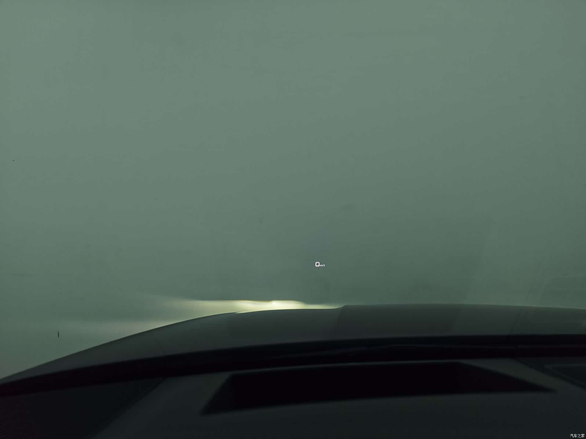 Audi TT, 2021 12