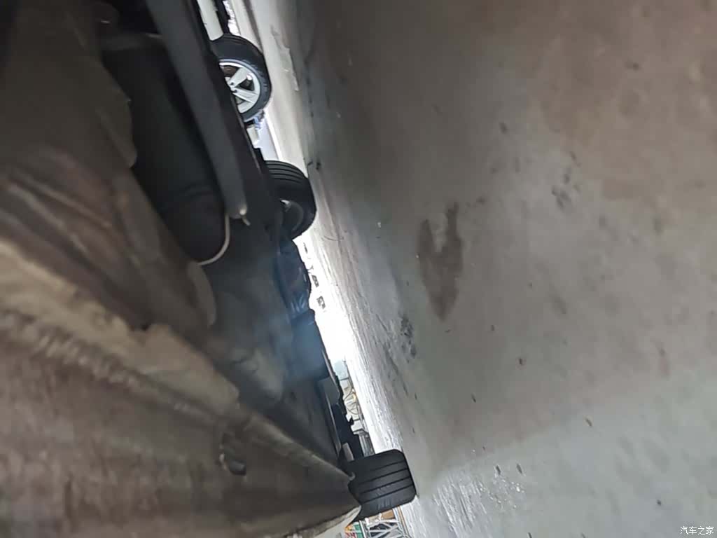Skoda Rapid, 2018 22
