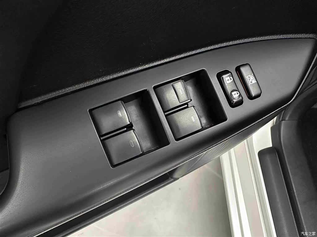 Lexus CT, 2017 24
