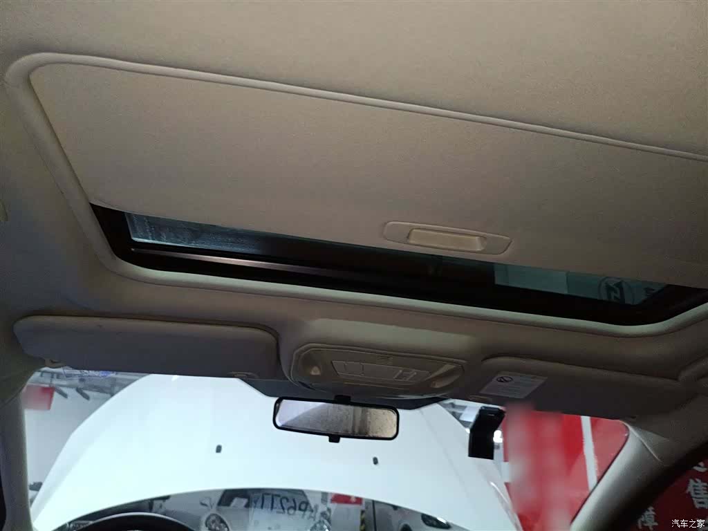 Ford Focus, 2014 14