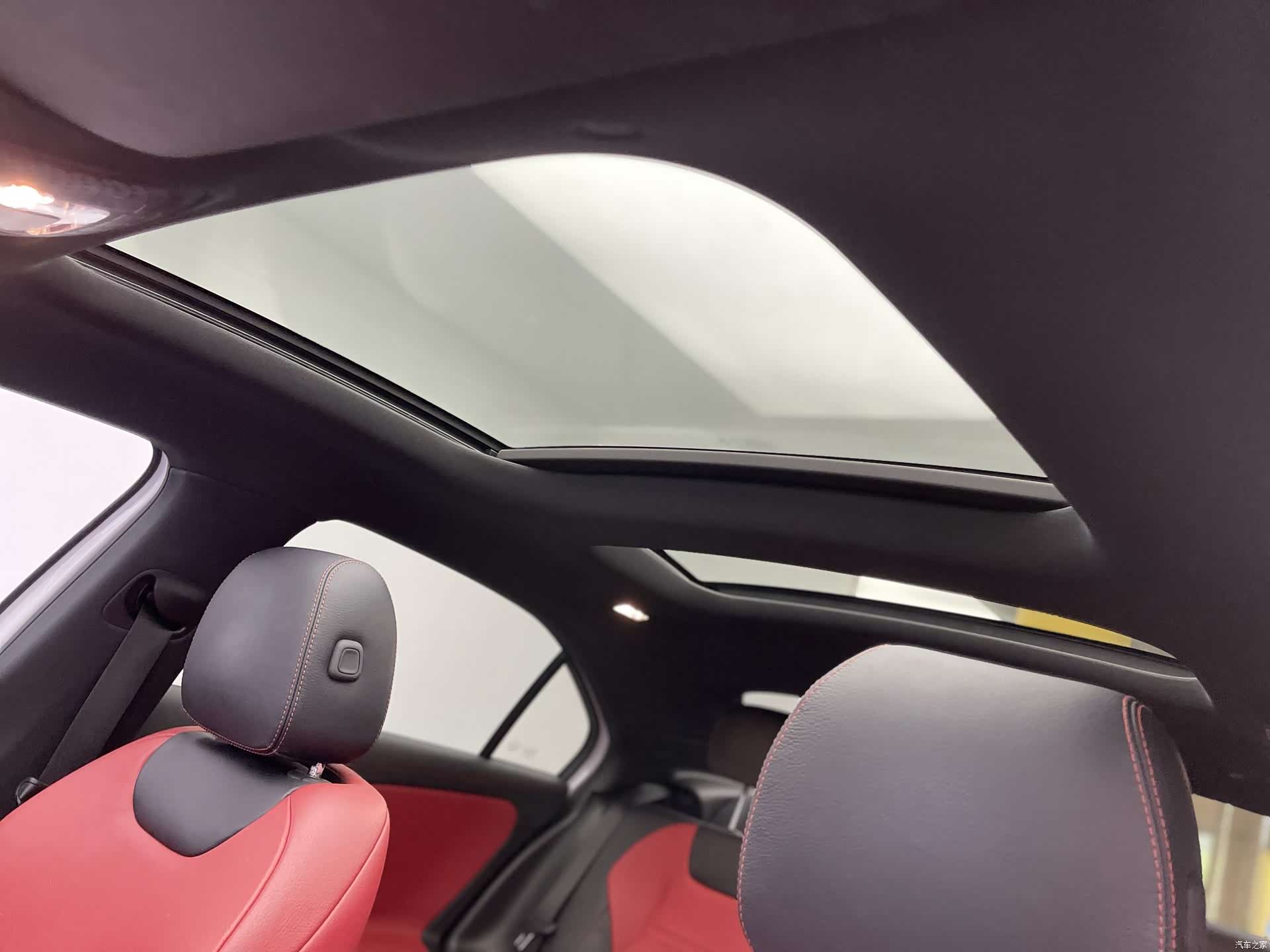 Mercedes-Benz A-Class, 2021 14