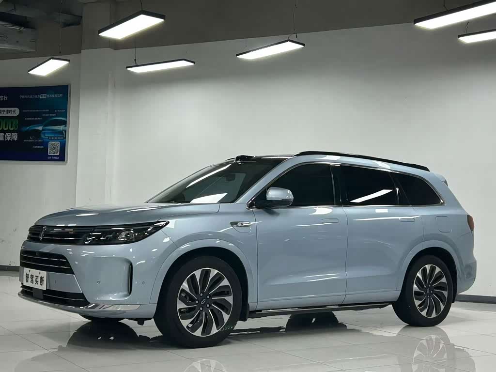 Aito M7