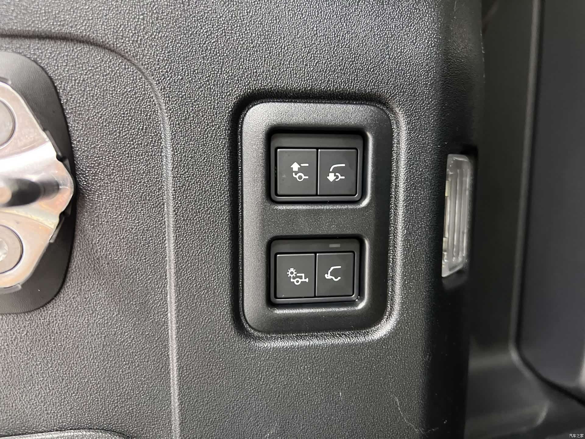Land Rover Defender, 2022 18
