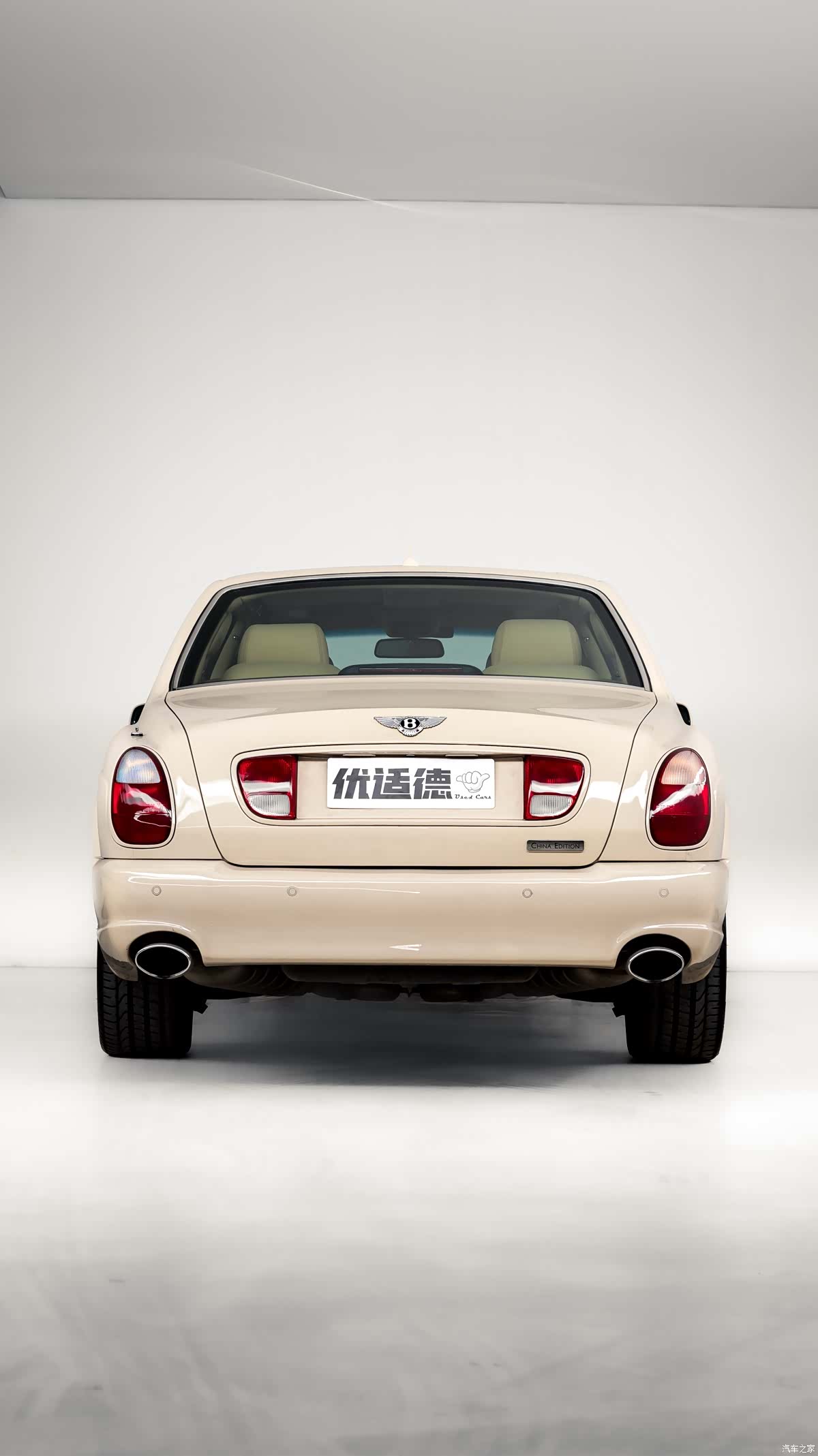 YaZhi 90, 2009 10