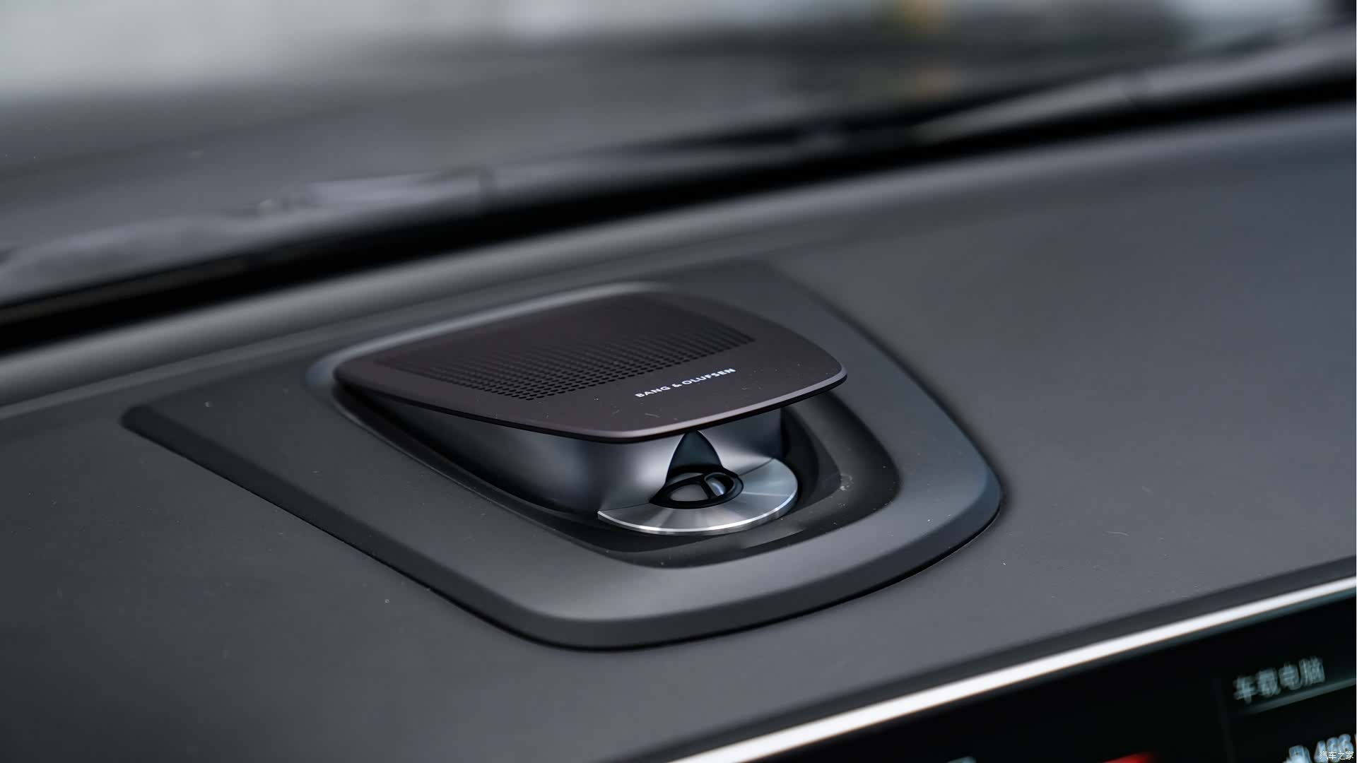 BMW X5, 2017 11