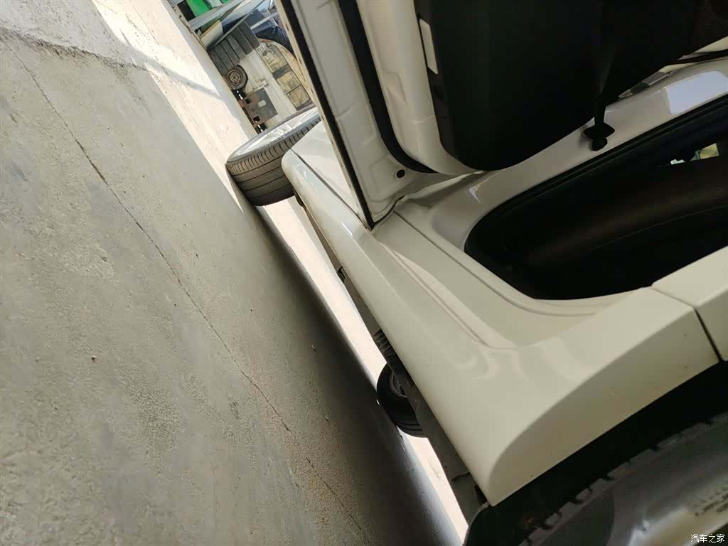 BMW X4, 2018 22