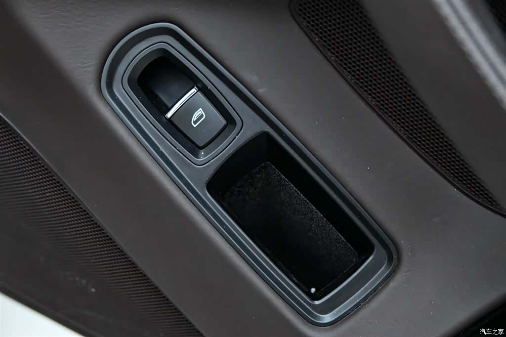 Porsche Panamera, 2010 26