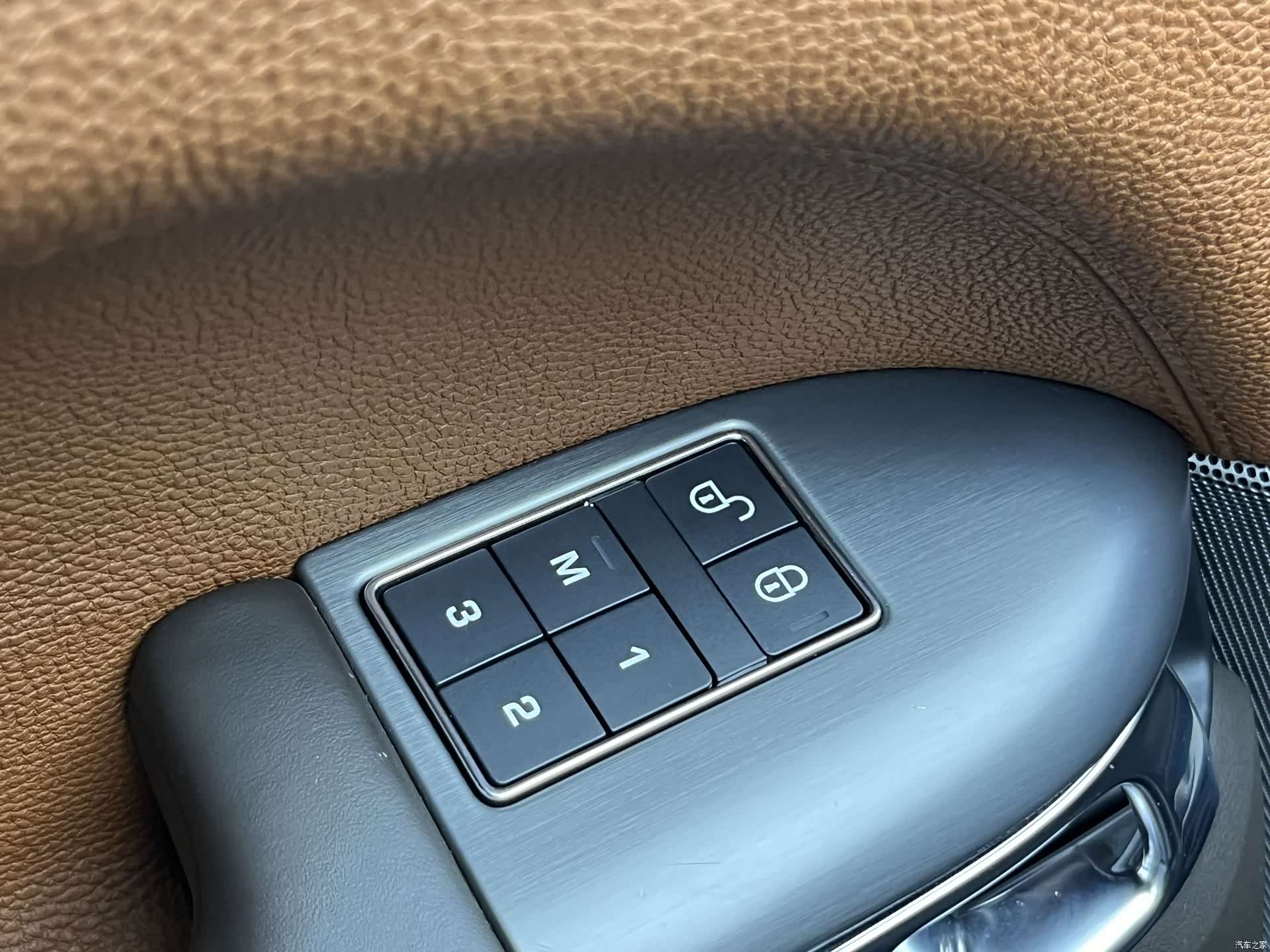 Land Rover Range Rover, 2019 11
