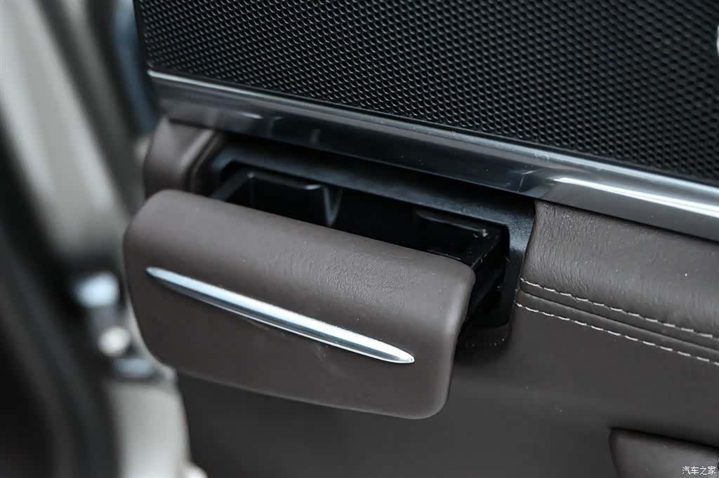 Porsche Panamera, 2010 23