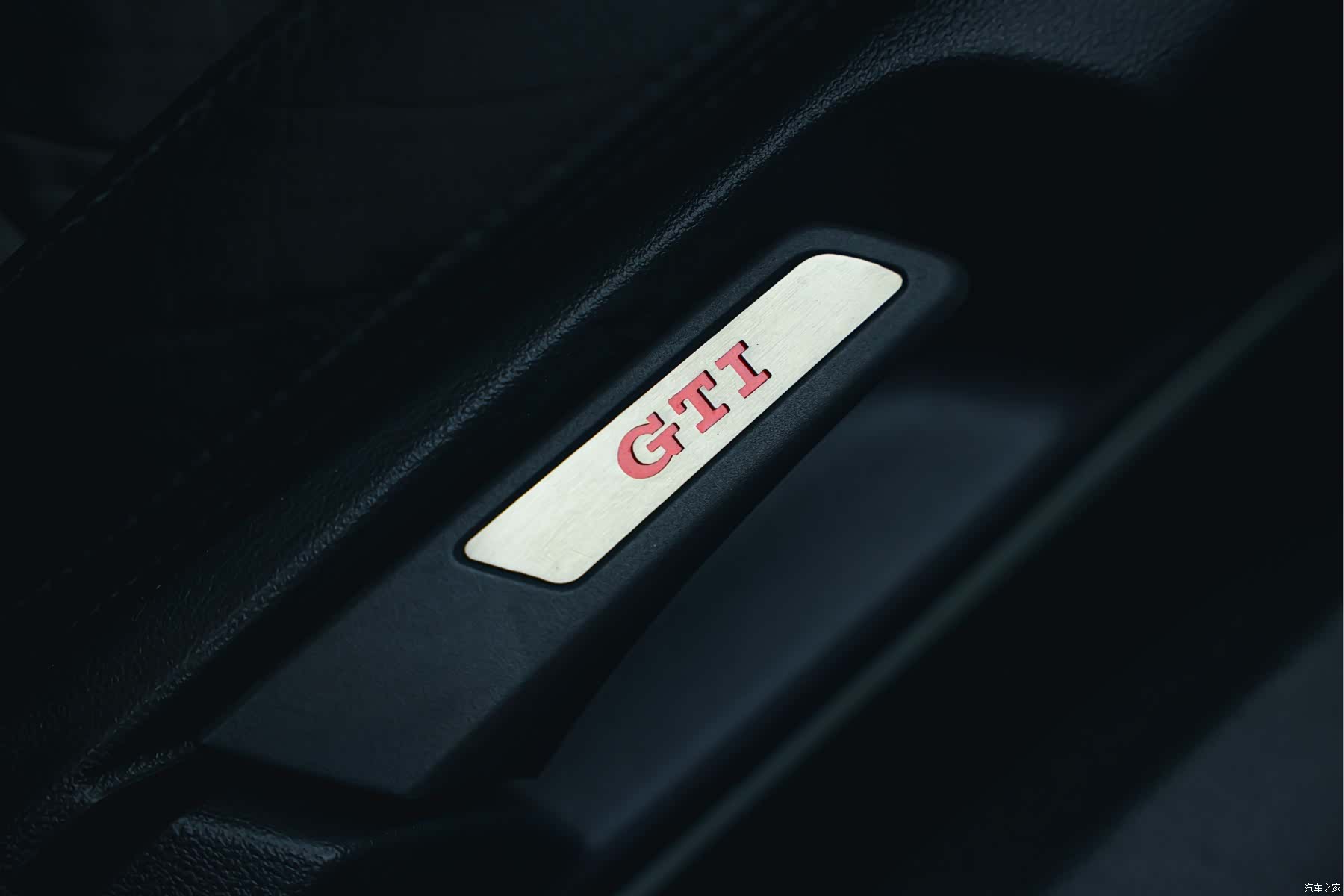 Volkswagen Golf, 2008 18