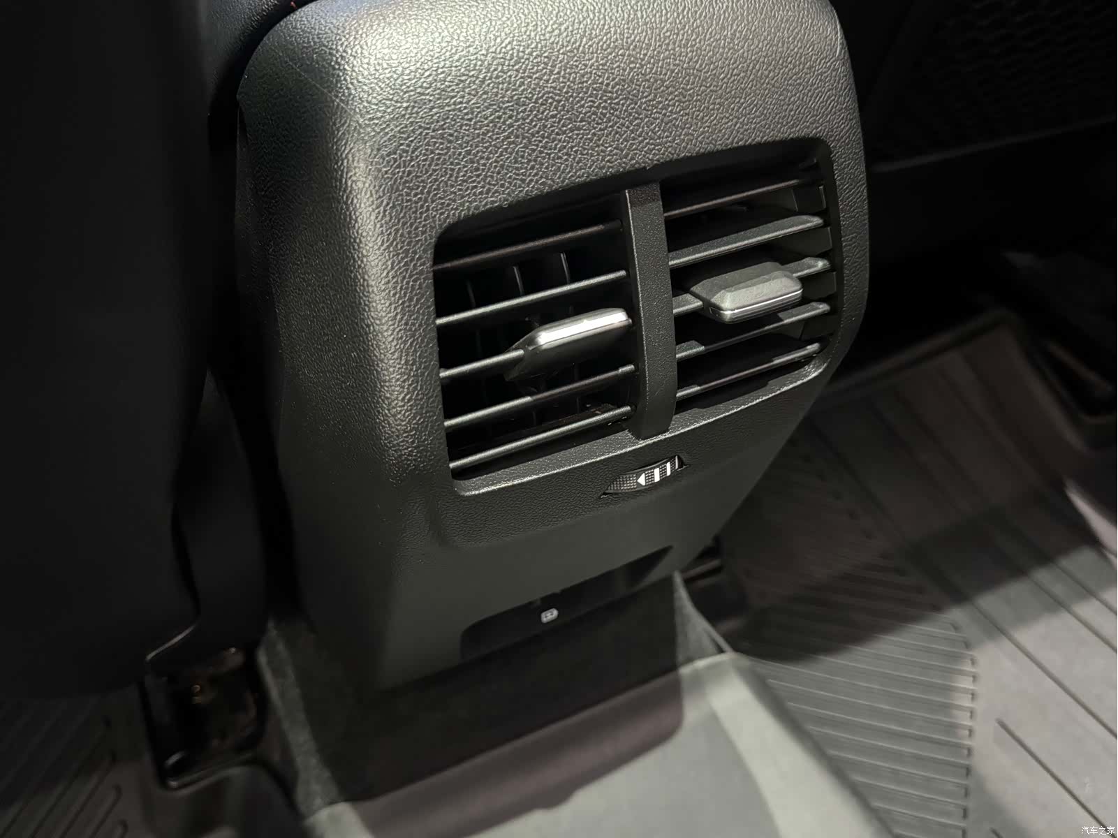 Ford Focus, 2021 16