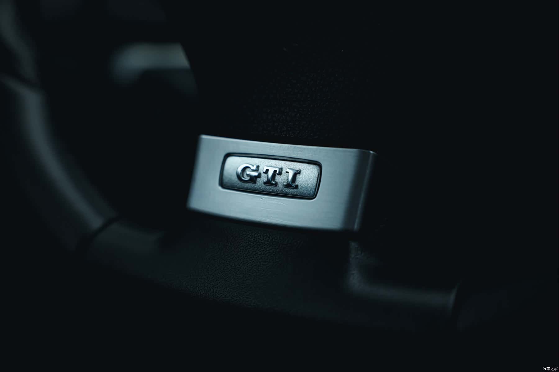 Volkswagen Golf, 2008 21