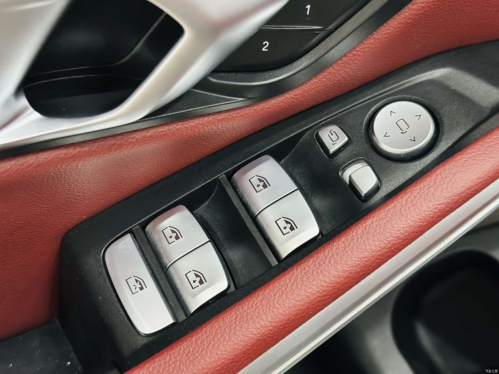 BMW 3 Series, 2023 15
