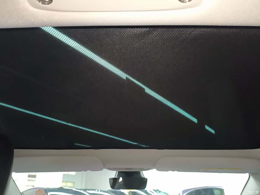Tesla Model 3, 2019 18