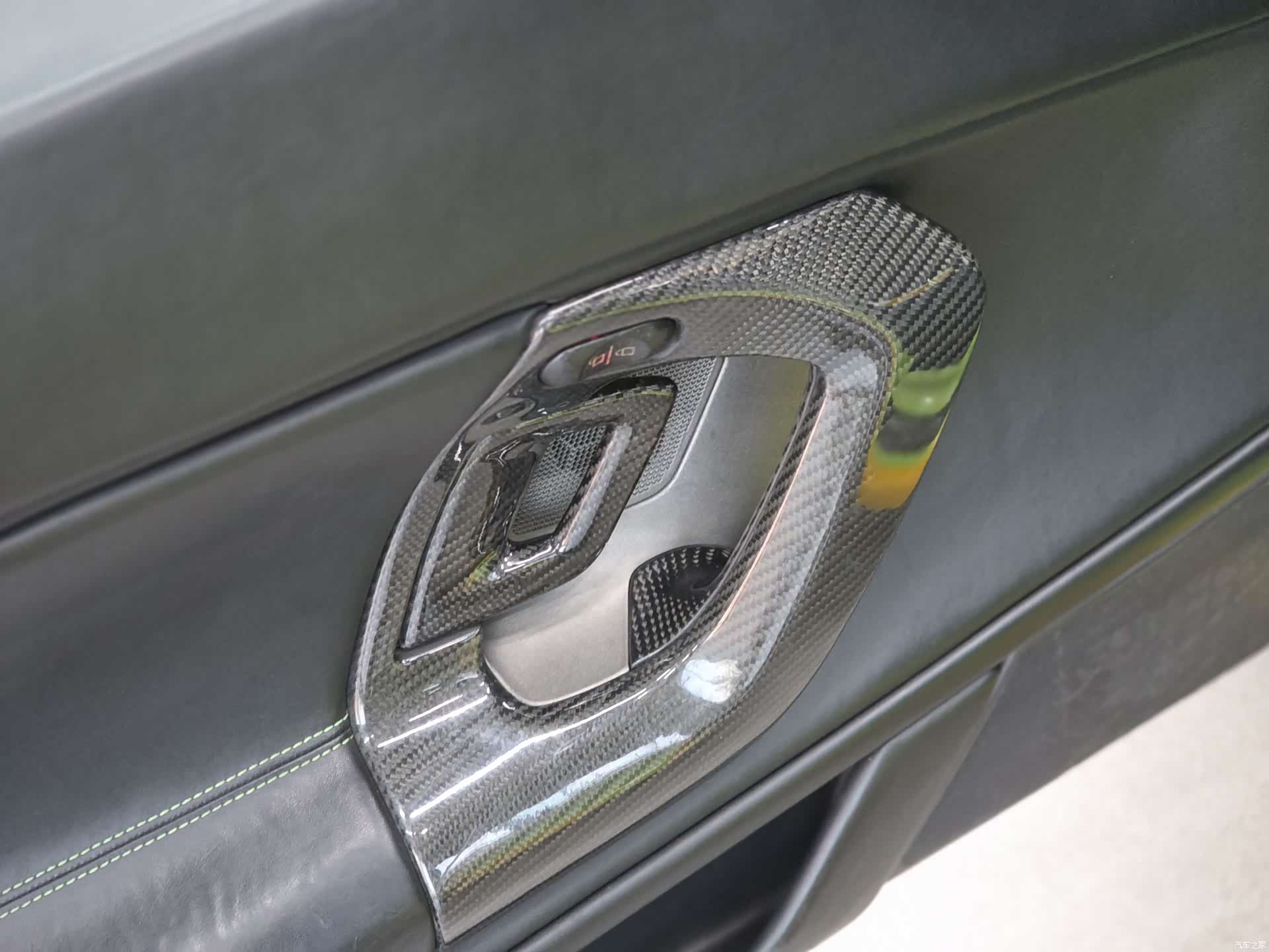 Lamborghini Gallardo, 2011 20