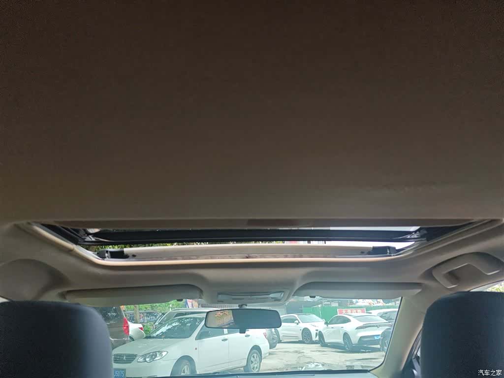 Toyota Corolla, 2017 18