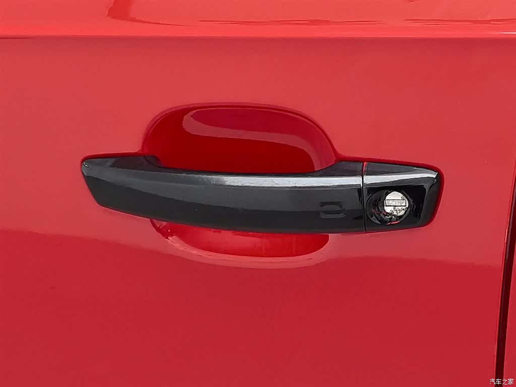 Audi A3, 2019 18