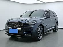 ���м� 2021�� 3.0T V6 �������Ű�