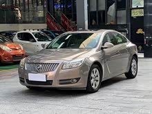 ���� 2010�� 2.0L ������
