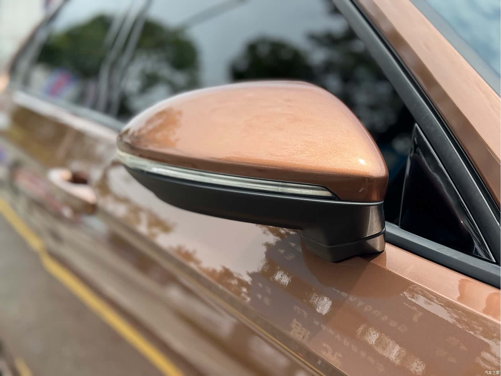 Volkswagen Lamando, 2018 32