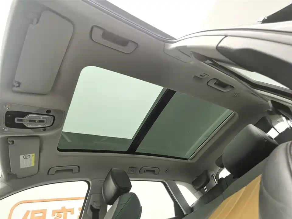 Audi Q5L Audi Q5L