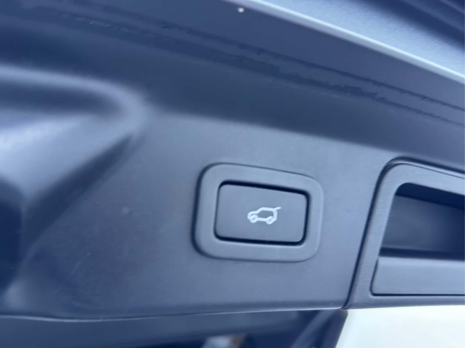 Land Rover Range Rover, 2018 13