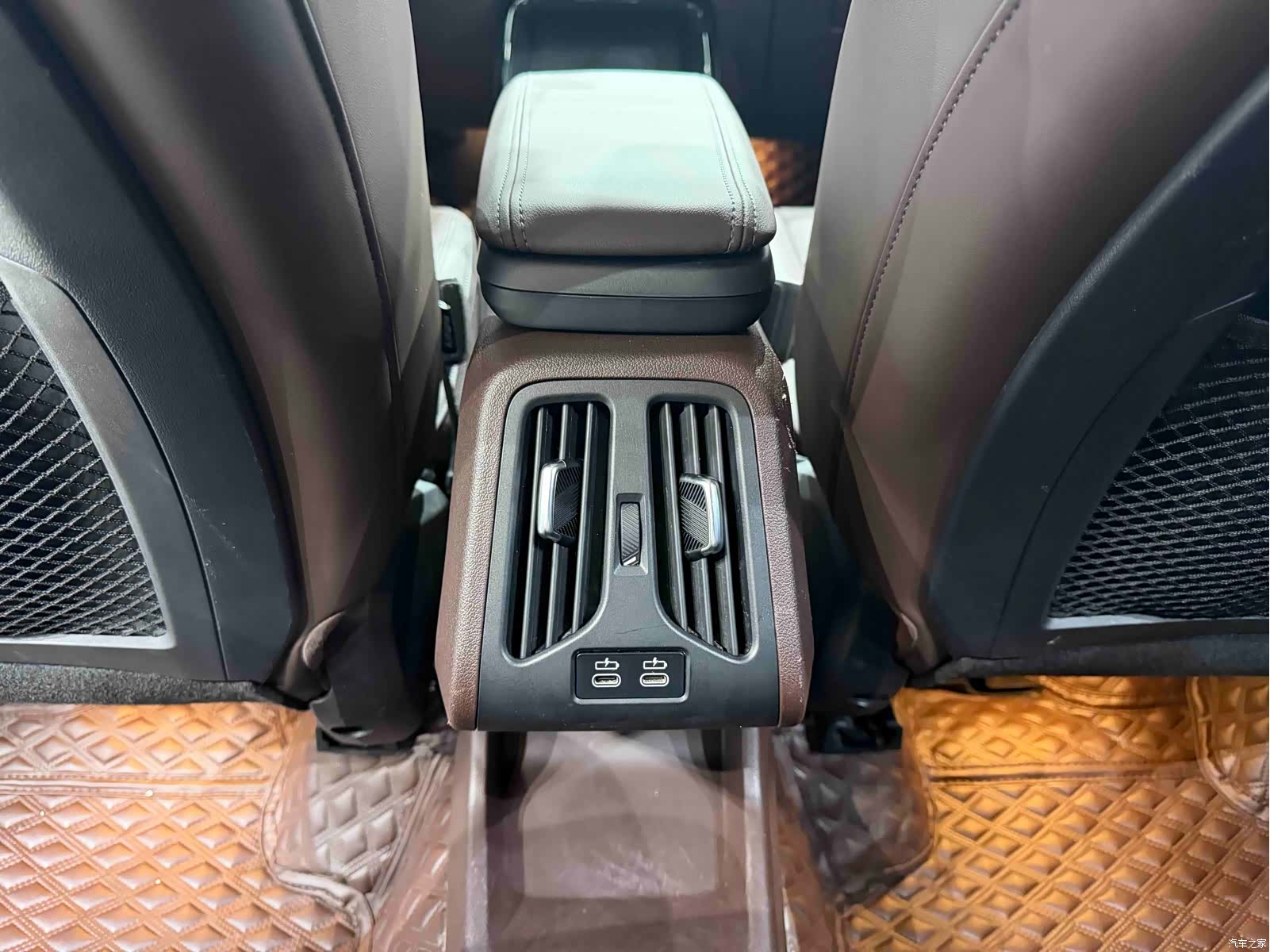 BMW X1, 2023 14