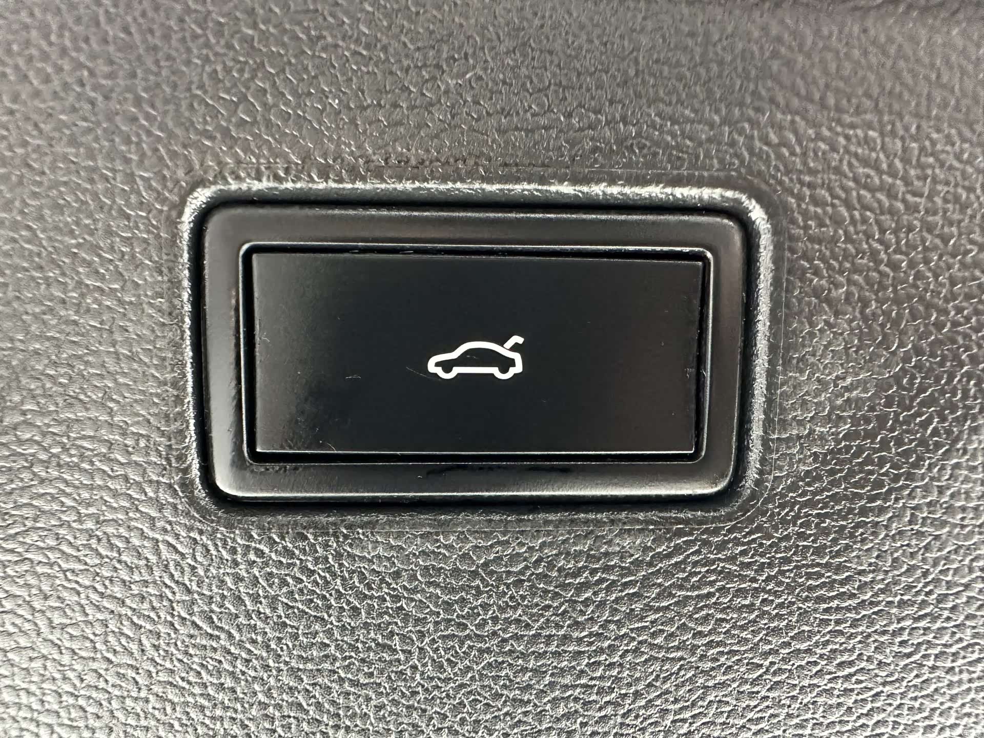 Volkswagen Tayron, 2023 17