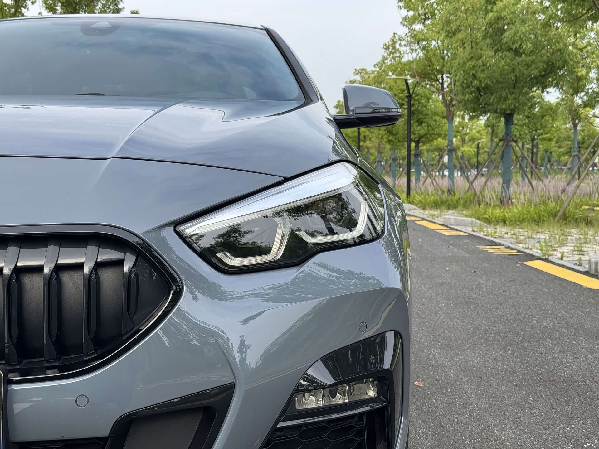 BMW 2 Series, 2024 24