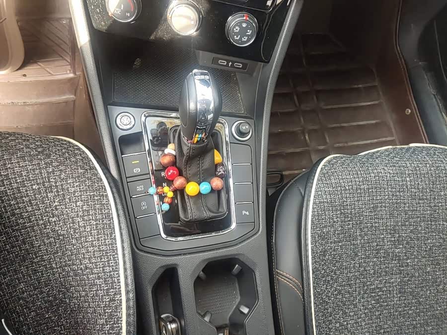 Volkswagen Bora 2022, фото 10