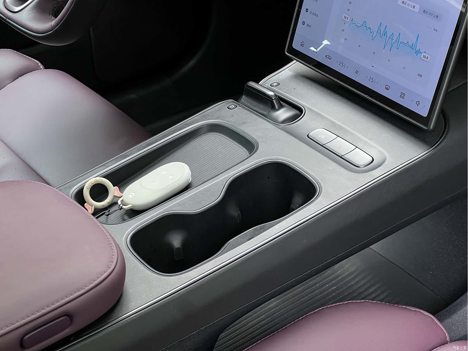 NIO ET5, 2023 12